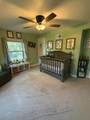 1177 Lakefield Rd - Photo 7