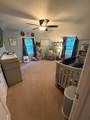 1177 Lakefield Rd - Photo 8