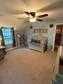 1177 Lakefield Rd - Photo 9