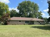 4380 143rd St - Photo 1
