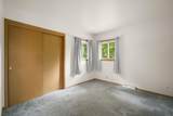 4380 143rd St - Photo 10