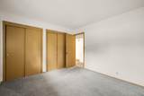 4380 143rd St - Photo 11