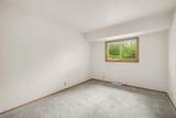 4380 143rd St - Photo 12