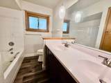 4380 143rd St - Photo 13