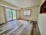 4380 143rd St - Photo 14