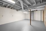 4380 143rd St - Photo 16