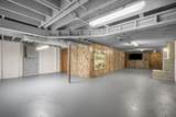 4380 143rd St - Photo 17