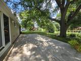 4380 143rd St - Photo 18