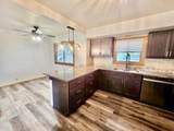 4380 143rd St - Photo 2