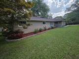 4380 143rd St - Photo 20
