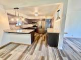 4380 143rd St - Photo 3