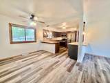 4380 143rd St - Photo 4