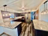 4380 143rd St - Photo 5