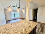 4380 143rd St - Photo 6