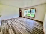4380 143rd St - Photo 7