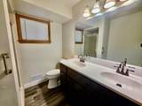 4380 143rd St - Photo 8