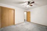 4380 143rd St - Photo 9