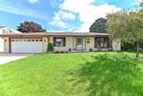 5224 23rd St - Photo 1