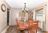 5224 23rd St - Photo 10
