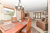 5224 23rd St - Photo 11