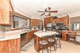 5224 23rd St - Photo 12