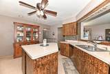5224 23rd St - Photo 13