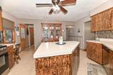 5224 23rd St - Photo 14