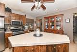 5224 23rd St - Photo 15