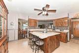 5224 23rd St - Photo 16