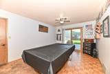 5224 23rd St - Photo 17