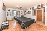 5224 23rd St - Photo 18