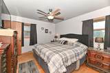 5224 23rd St - Photo 19