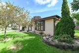 5224 23rd St - Photo 2