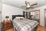 5224 23rd St - Photo 20