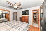 5224 23rd St - Photo 21