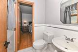 5224 23rd St - Photo 22