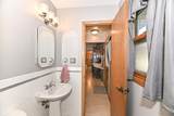 5224 23rd St - Photo 23
