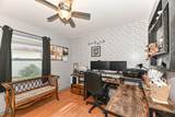 5224 23rd St - Photo 24