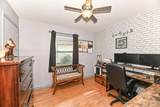 5224 23rd St - Photo 25