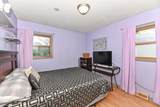 5224 23rd St - Photo 26