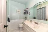 5224 23rd St - Photo 27
