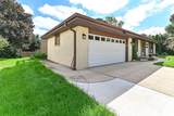 5224 23rd St - Photo 3