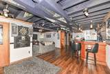 5224 23rd St - Photo 30