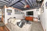 5224 23rd St - Photo 32
