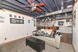 5224 23rd St - Photo 33