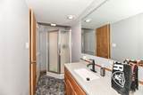 5224 23rd St - Photo 34