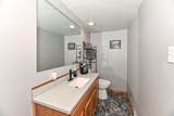 5224 23rd St - Photo 35