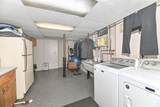 5224 23rd St - Photo 36