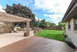 5224 23rd St - Photo 37