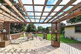 5224 23rd St - Photo 38